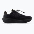 Herren-Laufschuhe New Balance 1080's V15 black/black cement 2