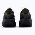 Herren-Laufschuhe New Balance 1080's V15 black/black cement 4