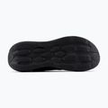 Herren-Laufschuhe New Balance 1080's V15 black/black cement 5