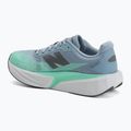Herren-Laufschuhe New Balance FuelCell Rebel V5 light arctic grey/bright mint 3