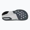 Herren-Laufschuhe New Balance FuelCell Rebel V5 light arctic grey/bright mint 4