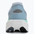 Herren-Laufschuhe New Balance FuelCell Rebel V5 light arctic grey/bright mint 6