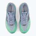 Herren-Laufschuhe New Balance FuelCell Rebel V5 light arctic grey/bright mint 5