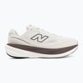 Herren-Laufschuhe New Balance 1080's V15 sea salt/fast track 2