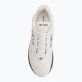 Herren-Laufschuhe New Balance 1080's V15 sea salt/fast track 5