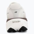 Herren-Laufschuhe New Balance 1080's V15 sea salt/fast track 6