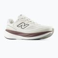 Herren-Laufschuhe New Balance 1080's V15 sea salt/fast track