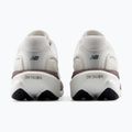 Herren-Laufschuhe New Balance 1080's V15 sea salt/fast track 2
