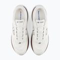 Herren-Laufschuhe New Balance 1080's V15 sea salt/fast track 3