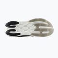 Herren-Laufschuhe New Balance 1080's V15 sea salt/fast track 4