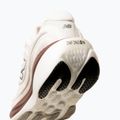 Herren-Laufschuhe New Balance 1080's V15 sea salt/fast track 5