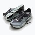 Herren-Laufschuhe New Balance FuelCell Rebel V5 magnet/light zinc blue 2