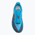 Herren-Laufschuhe New Balance FuelCell Rebel V5 altitude/shadow blue 5