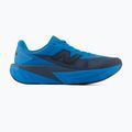 Herren-Laufschuhe New Balance FuelCell Rebel V5 altitude/shadow blue 2