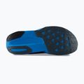 Herren-Laufschuhe New Balance FuelCell Rebel V5 altitude/shadow blue 3