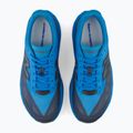 Herren-Laufschuhe New Balance FuelCell Rebel V5 altitude/shadow blue 4