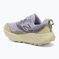 Herren-Laufschuhe New Balance Fresh Foam X Hierro V9 smoked violet/morel 3