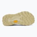 Herren-Laufschuhe New Balance Fresh Foam X Hierro V9 smoked violet/morel 4
