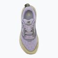 Herren-Laufschuhe New Balance Fresh Foam X Hierro V9 smoked violet/morel 5