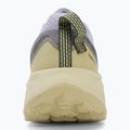 Herren-Laufschuhe New Balance Fresh Foam X Hierro V9 smoked violet/morel 6