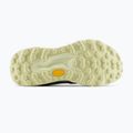 Herren-Laufschuhe New Balance Fresh Foam X Hierro V9 smoked violet/morel 4
