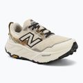 Herren-Laufschuhe New Balance Fresh Foam X Hierro V9 angora/basil oil