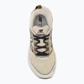Herren-Laufschuhe New Balance Fresh Foam X Hierro V9 angora/basil oil 5