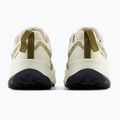 Herren-Laufschuhe New Balance Fresh Foam X Hierro V9 angora/basil oil 2