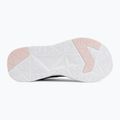 Kinderschuhe New Balance 578's V1 nb navy/pink granite 4
