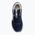 Kinderschuhe New Balance 578's V1 nb navy/pink granite 5