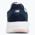 Kinderschuhe New Balance 578's V1 nb navy/pink granite 6