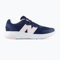 Kinderschuhe New Balance 578's V1 nb navy/pink granite
