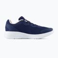 Kinderschuhe New Balance 578's V1 nb navy/pink granite 2