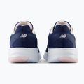 Kinderschuhe New Balance 578's V1 nb navy/pink granite 6