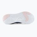 Kinderschuhe New Balance 578's V1 nb navy/pink granite 8