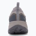 Laufschuhe für Damen New Balance Hierro Trek Nubuck Vamp V9 truffle salt/off-line grey 6