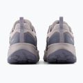 Laufschuhe für Damen New Balance Hierro Trek Nubuck Vamp V9 truffle salt/off-line grey 2