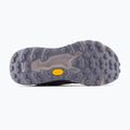 Laufschuhe für Damen New Balance Hierro Trek Nubuck Vamp V9 truffle salt/off-line grey 4