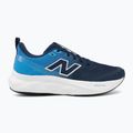 Kinder-Laufschuhe New Balance 625's V1 nb navy/altitude 2