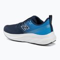 Kinder-Laufschuhe New Balance 625's V1 nb navy/altitude 3