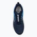 Kinder-Laufschuhe New Balance 625's V1 nb navy/altitude 5
