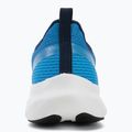 Kinder-Laufschuhe New Balance 625's V1 nb navy/altitude 6