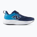 Kinder-Laufschuhe New Balance 625's V1 nb navy/altitude
