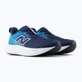 Kinder-Laufschuhe New Balance 625's V1 nb navy/altitude 2