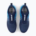 Kinder-Laufschuhe New Balance 625's V1 nb navy/altitude 4