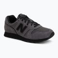 Herren Schuhe New Balance 373's V2 magnet/castlerock