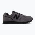 Herren Schuhe New Balance 373's V2 magnet/castlerock 2