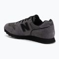 Herren Schuhe New Balance 373's V2 magnet/castlerock 3