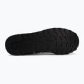 Herren Schuhe New Balance 373's V2 magnet/castlerock 4