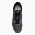 Herren Schuhe New Balance 373's V2 magnet/castlerock 5
